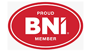 bni member